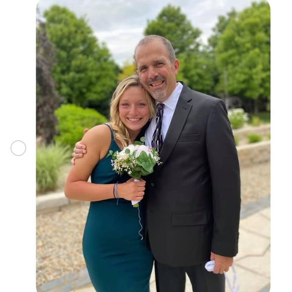 Meet your Posher, Todd - Picture 1 of 1